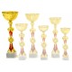 4921 A - Standard Cup